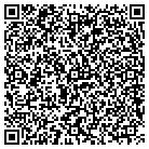 QR code with Pediatric Associates contacts