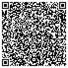 QR code with Rapid Efficient Dependable contacts