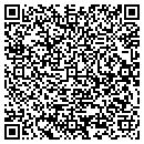 QR code with Efp Rotenberg Llp contacts