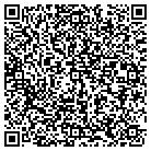 QR code with Eggnoggin Business Services contacts