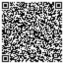 QR code with Rcr Hauling & Demolition CO contacts