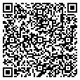 QR code with Kcdv contacts