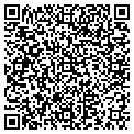 QR code with Wayne Mercer contacts