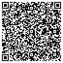 QR code with 35 MM Photo Labs contacts