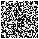 QR code with Eisner Pc contacts