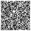 QR code with Reliable Garbage Pick-Up contacts