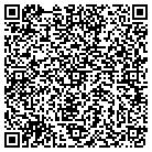 QR code with Webwrite Publishing LLC contacts