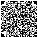 QR code with Liebert Campbell CO contacts