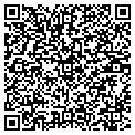 QR code with Elia A Fiata Cpa contacts