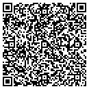 QR code with Reliable Trash contacts