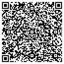 QR code with Make It Alaskan Inc contacts