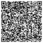QR code with Westport Publishing LLC contacts