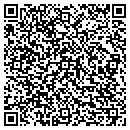 QR code with West Publishing Corp contacts