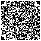 QR code with Equity Accelerators Inc contacts