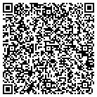 QR code with Whistlepig Press LLC contacts