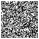 QR code with Charles D Fleischman Engineers contacts
