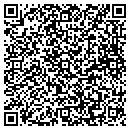 QR code with Whitney Publishers contacts