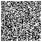 QR code with Northern Research Technical Assistance Center contacts