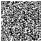 QR code with Pinehope Health & Rehab Center contacts