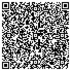 QR code with Westmoreland County Tax Office contacts