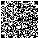 QR code with Rest E-Z Country Waste Pickup contacts