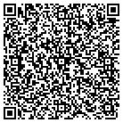 QR code with Plantation Homes Retirement contacts