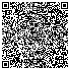 QR code with Express Accounting Service contacts