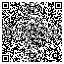 QR code with Fadi Abou Zeid contacts