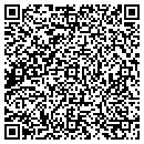 QR code with Richard C Lynch contacts