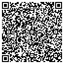 QR code with Magistrates Office contacts