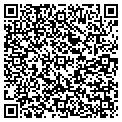 QR code with For Your Information contacts