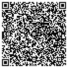 QR code with Providence P C C of Searcy contacts