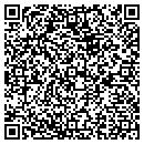 QR code with Exit Planning Institute contacts