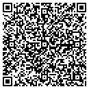 QR code with Ronnie Combs Trash Pick Up contacts