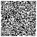 QR code with Pediatric Brain & Sc Injury Conference contacts