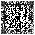 QR code with Providence Pcc of Searcy contacts