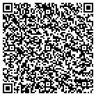 QR code with S & S Home Inspection LLC contacts