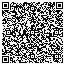 QR code with Global Resolution Inc contacts