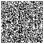 QR code with Strategic Planning & Applied Resarch Conslutancy contacts