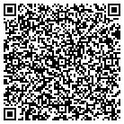QR code with Royal Service Container contacts