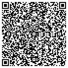 QR code with Royal Service Container contacts