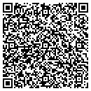 QR code with Big City Flowers Inc contacts