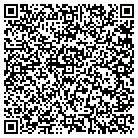 QR code with Fairfield Memorial Vfw Post 4535 contacts