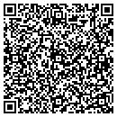 QR code with Vadzaih Unlimited contacts