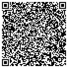 QR code with Yellow Girl Press LLC contacts