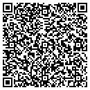 QR code with Same Day Junk Removal contacts
