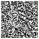 QR code with Sam Tyler Garbage Service contacts