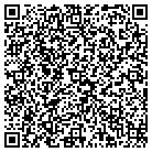 QR code with Northwestern Productions Corp contacts