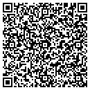 QR code with Arizona Experts contacts