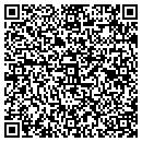 QR code with Fas-Title Service contacts
